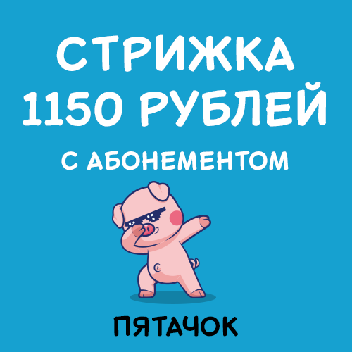 500x500px_5